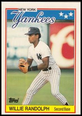 88TUKM 59 Willie Randolph.jpg